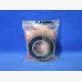  KBC 6205 bearing